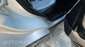 2021 Chevrolet Trax LT 1LT – miniatura 18