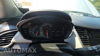 2021 Chevrolet Trax LT 1LT – miniatura 22