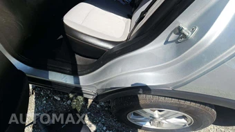 2021 Chevrolet Trax LT 1LT – miniatura 26