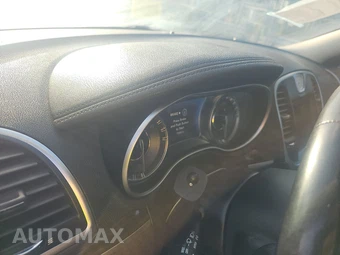 2021 Chrysler 300 Touring – miniatura 12