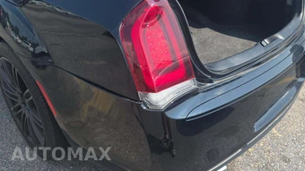 2021 Chrysler 300 Touring - miniatura 23