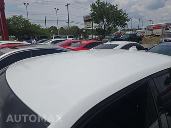 2021 Chrysler 300 Touring – miniatura 12