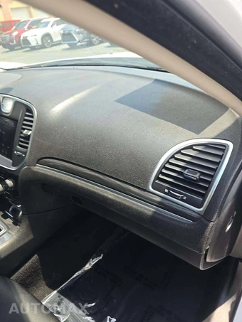 2021 Chrysler 300 Touring – miniatura 19