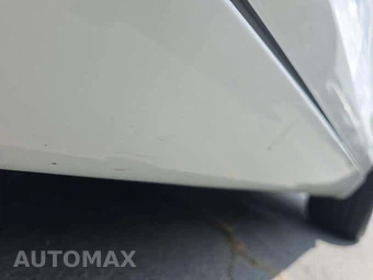 2021 Chrysler 300 Touring – miniatura 21