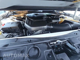 2021 Chrysler 300 Touring L – miniatura 15