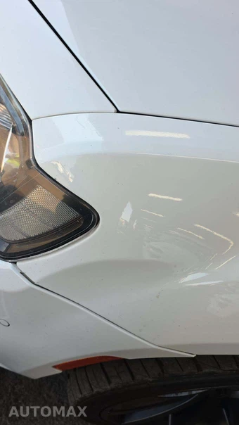 2021 Chrysler 300 Touring L – miniatura 25