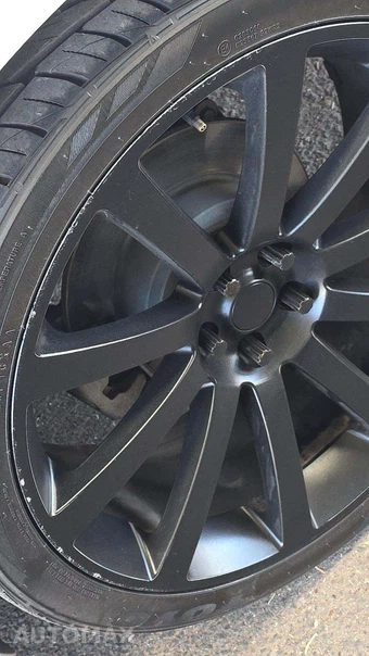 2021 Chrysler 300 Touring L – miniatura 26