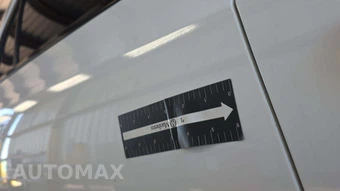 2021 Chrysler 300 Touring L – miniatura 30