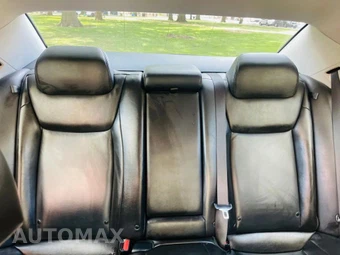 2021 Chrysler 300 Touring L - miniatura 17