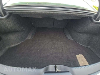 2021 Chrysler 300 Touring L – miniatura 11