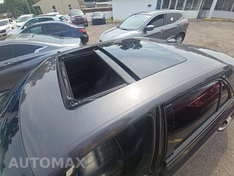 2021 Chrysler 300S – miniatura 12