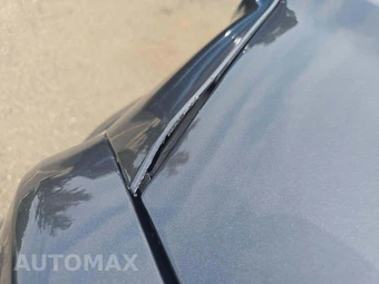 2021 Chrysler 300S – miniatura 22