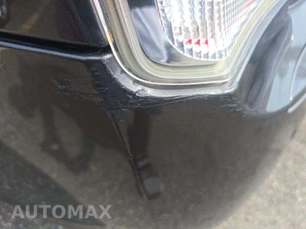 2021 Chrysler 300S – miniatura 23