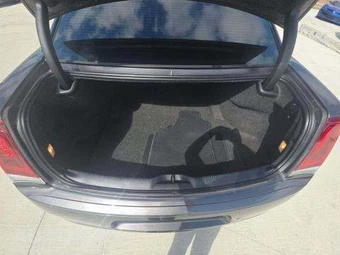 2021 Chrysler 300S – miniatura 15