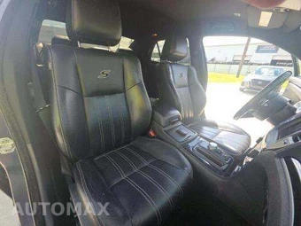 2021 Chrysler 300S – miniatura 19