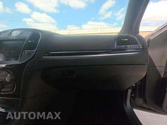 2021 Chrysler 300S – miniatura 20