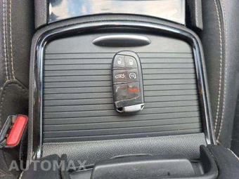 2021 Chrysler 300S – miniatura 9