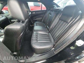2021 Chrysler 300S – miniatura 13