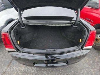 2021 Chrysler 300S – miniatura 14
