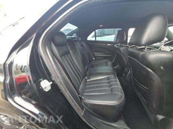 2021 Chrysler 300S – miniatura 16