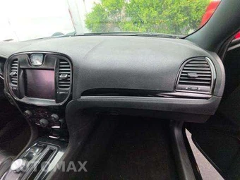 2021 Chrysler 300S – miniatura 19