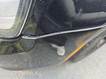 2021 Chrysler 300S – miniatura 21