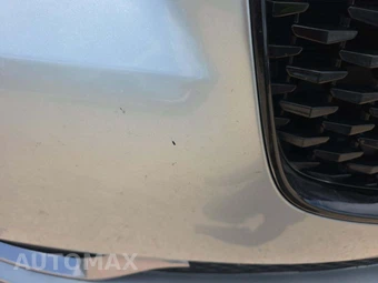 2021 Chrysler 300S – miniatura 20