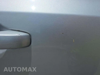 2021 Chrysler 300S – miniatura 21