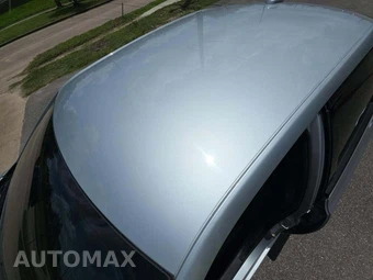 2021 Chrysler 300S – miniatura 9