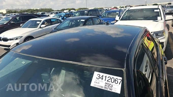 2021 Chrysler 300S – miniatura 17