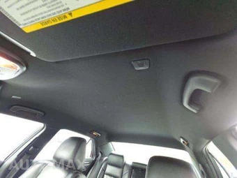 2021 Chrysler 300S – miniatura 11