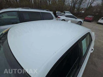 2021 Chrysler 300S – miniatura 12
