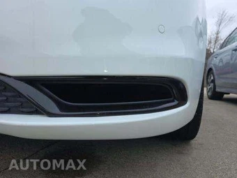 2021 Chrysler 300S – miniatura 22