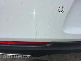 2021 Chrysler 300S – miniatura 25