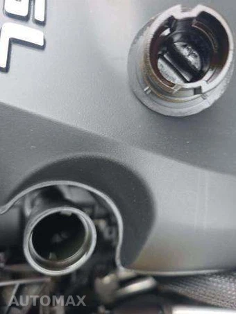 2021 Chrysler 300S – miniatura 29