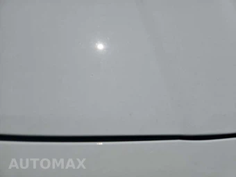 2021 Chrysler 300S – miniatura 24