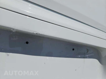 2021 Chrysler 300S – miniatura 25