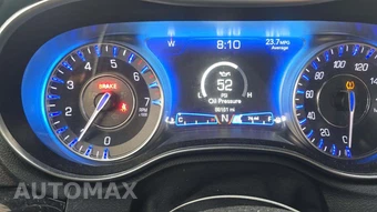 2021 Chrysler 300S - miniatura 23