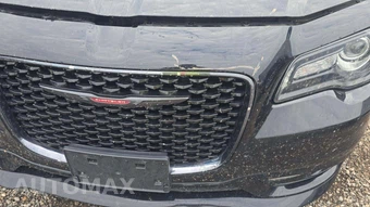 2021 Chrysler 300S - miniatura 26