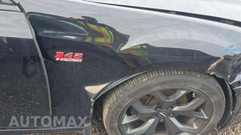 2021 Chrysler 300S - miniatura 32