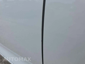2021 Chrysler Pacifica Hybrid Limited 121.6" WB - miniatura 24
