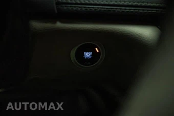 2021 Chrysler Pacifica Hybrid Limited 121.6" WB - miniatura 19