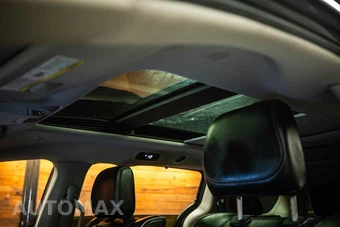 2021 Chrysler Pacifica Hybrid Limited 121.6" WB - miniatura 24