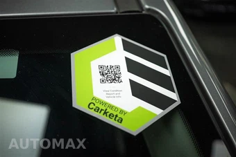 2021 Chrysler Pacifica Hybrid Limited 121.6" WB - miniatura 25