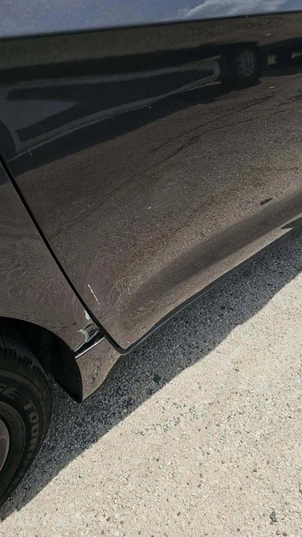 2021 Chrysler Pacifica Hybrid Limited 121.6" WB - miniatura 27