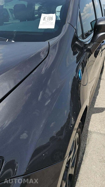 2021 Chrysler Pacifica Hybrid Limited 121.6" WB - miniatura 28