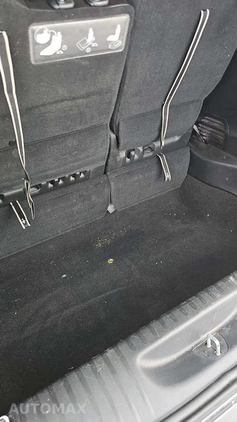 2021 Chrysler Pacifica Hybrid Limited 121.6" WB - miniatura 29