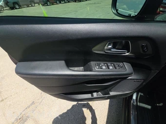 2021 Chrysler Pacifica Hybrid Limited 121.6" WB - miniatura 9