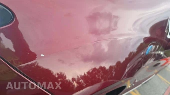 2021 Chrysler Pacifica Hybrid Pinnacle 121.6" WB - miniatura 20