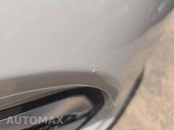 2021 Chrysler Pacifica Hybrid Pinnacle 121.6" WB - miniatura 23